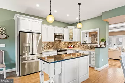 4200 19th Street NE, Washington, DC 20018 - Photo 11