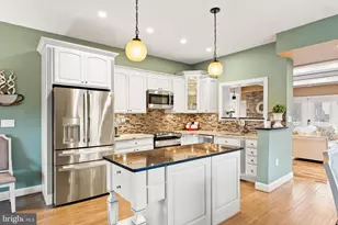 4200 19th St NE, Washington, DC 20018 - Photo 11