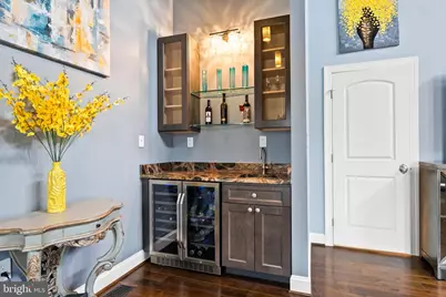 4200 19th Street NE, Washington, DC 20018 - Photo 37