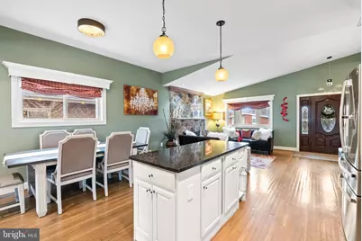 4200 19th Street NE, Washington, DC 20018 - Photo 15