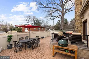 4200 19th St NE, Washington, DC 20018 - Photo 85