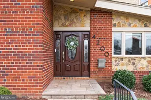 4200 19th St NE, Washington, DC 20018 - Photo 71