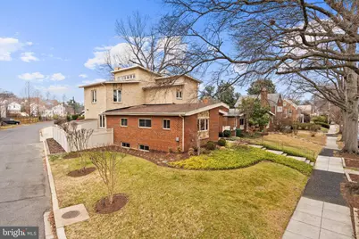 4200 19th Street NE, Washington, DC 20018 - Photo 67