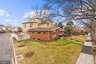 4200 19th St NE, Washington, DC 20018 - Photo 67