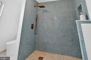 4822 5th St NW, Washington, DC 20011 - Photo 17