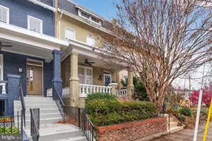 4822 5th St NW, Washington, DC 20011 - Photo 27