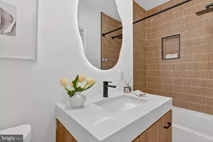 4822 5th St NW, Washington, DC 20011 - Photo 19