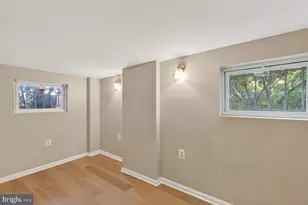 4822 5th St NW, Washington, DC 20011 - Photo 23