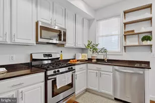 4822 5th St NW, Washington, DC 20011 - Photo 9