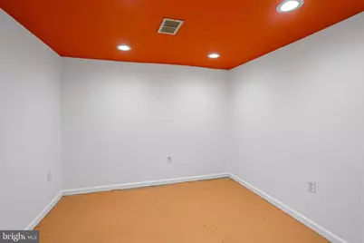 405 Rhode Island Avenue NE, Washington, DC 20002 - Photo 27