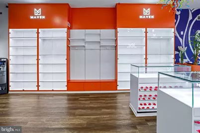 405 Rhode Island Avenue NE, Washington, DC 20002 - Photo 17