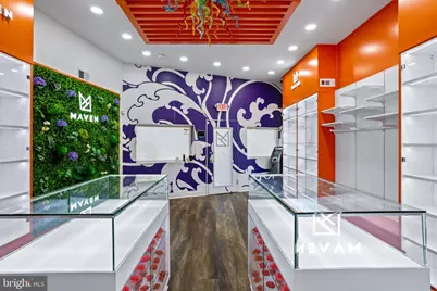 405 Rhode Island Avenue NE, Washington, DC 20002 - Photo 19