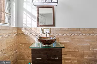 405 Rhode Island Avenue NE, Washington, DC 20002 - Photo 23