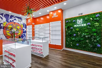 405 Rhode Island Avenue NE, Washington, DC 20002 - Photo 7