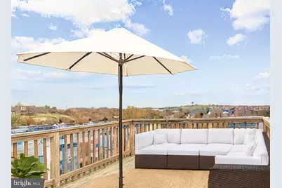 1627 Montello Avenue NE, Washington, DC 20002 - Photo 15