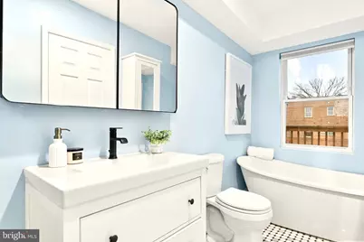 1627 Montello Avenue NE, Washington, DC 20002 - Photo 13