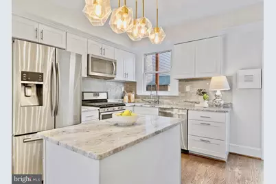 1627 Montello Avenue NE, Washington, DC 20002 - Photo 5