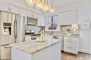 1627 Montello Ave NE, Washington, DC 20002 - Photo 5