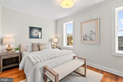 1627 Montello Avenue NE, Washington, DC 20002 - Photo 7