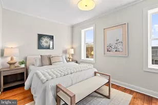 1627 Montello Ave NE, Washington, DC 20002 - Photo 7