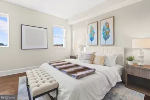 1627 Montello Ave NE, Washington, DC 20002 - Photo 11