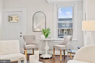 1627 Montello Ave NE, Washington, DC 20002 - Photo 3