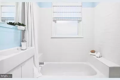 1627 Montello Avenue NE, Washington, DC 20002 - Photo 9