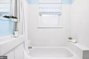 1627 Montello Ave NE, Washington, DC 20002 - Photo 9