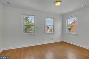 1193 46th Pl SE, Washington, DC 20019 - Photo 9