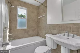 1193 46th Pl SE, Washington, DC 20019 - Photo 13