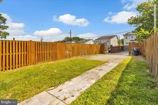 1193 46th Pl SE, Washington, DC 20019 - Photo 17