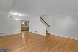 1193 46th Pl SE, Washington, DC 20019 - Photo 5