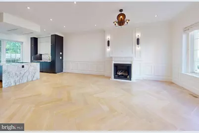 1808 Riggs Place NW, Washington, DC 20009 - Photo 25