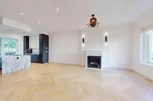 1808 Riggs Pl NW, Washington, DC 20009 - Photo 25