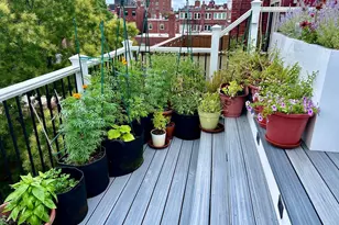 1808 Riggs Pl NW, Washington, DC 20009 - Photo 41