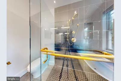 1808 Riggs Place NW, Washington, DC 20009 - Photo 19