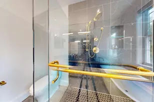 1808 Riggs Pl NW, Washington, DC 20009 - Photo 19