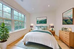 1808 Riggs Pl NW, Washington, DC 20009 - Photo 9