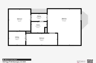 1808 Riggs Pl NW, Washington, DC 20009 - Photo 37