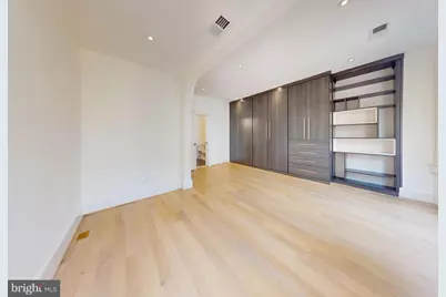 1808 Riggs Place NW, Washington, DC 20009 - Photo 29