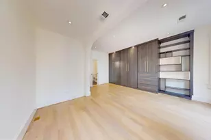 1808 Riggs Pl NW, Washington, DC 20009 - Photo 29