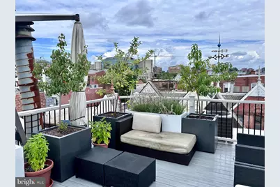 1808 Riggs Place NW, Washington, DC 20009 - Photo 43