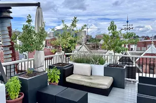 1808 Riggs Pl NW, Washington, DC 20009 - Photo 43