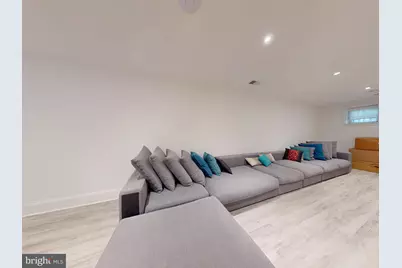 1808 Riggs Place NW, Washington, DC 20009 - Photo 7