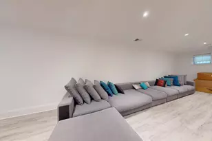 1808 Riggs Pl NW, Washington, DC 20009 - Photo 7