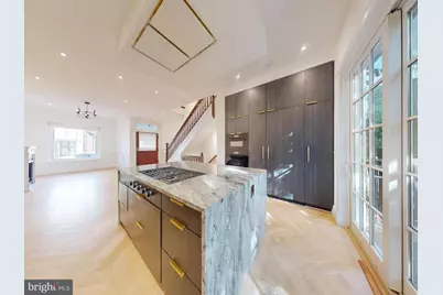 1808 Riggs Place NW, Washington, DC 20009 - Photo 5