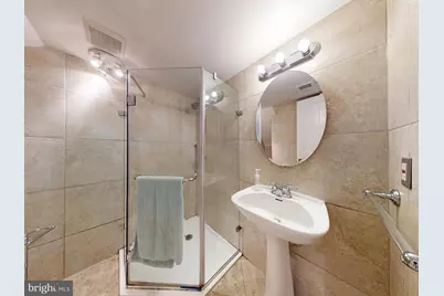 1808 Riggs Place NW, Washington, DC 20009 - Photo 21