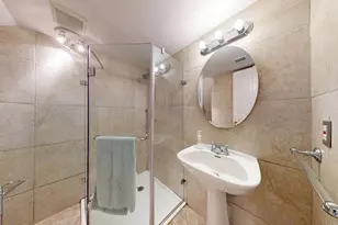 1808 Riggs Pl NW, Washington, DC 20009 - Photo 21