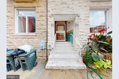 1808 Riggs Place NW, Washington, DC 20009 - Photo 33