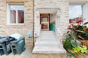 1808 Riggs Pl NW, Washington, DC 20009 - Photo 33